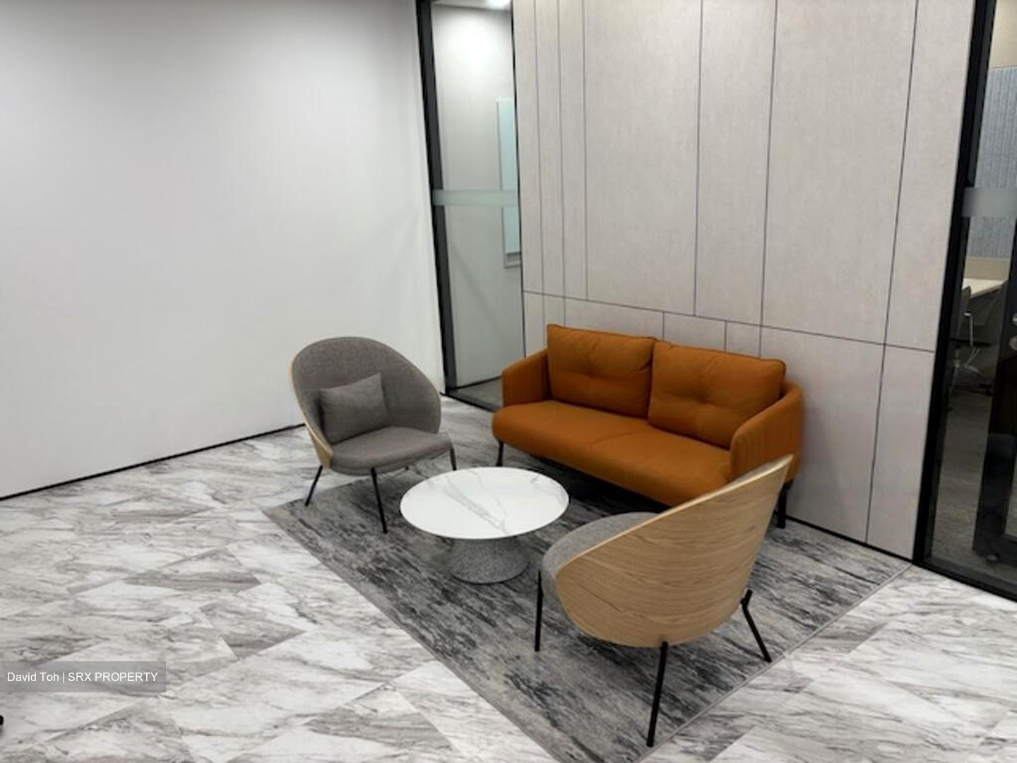Republic Plaza (D1), Office #474941001